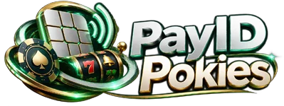 Payid Pokies AU